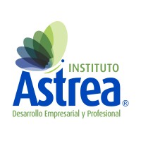 Astrea-Instituto de Desarrollo Empresarial y Profesional logo - Similar company to Elsa Invesment Group