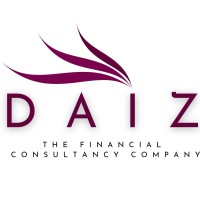 DAIZ logo - Similar company to Apps O Code - Hire Top 5% Remote Software Engineers