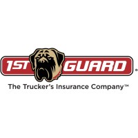 1St Guard Insurance Corporation