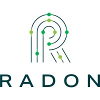 Radon Ist