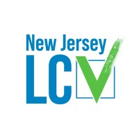 New Jersey LCV logo - Similar company to Ai Training Plus