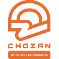 ChoZan 超赞 - China Research, Learning Expeditions & Digital Transformation logo - Similar company to Ashley Dudarenok - Digital China Keynote Speaker