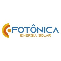 Fotônica Energia Solar logo - Similar company to Eps Energia Solar
