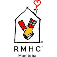 Ronald McDonald House Charities Manitoba logo - Similar company to Ronald Mcdonald House Alberta