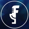 FortNewsTalk logo - Similar company to Pollevie