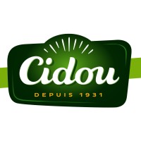CIDOU logo - Similar company to Sf Gradignan
