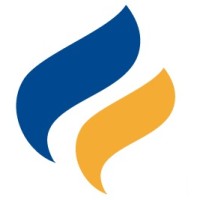 JAAZL Industrial Company logo - Similar company to Water And Environment Technology Est.