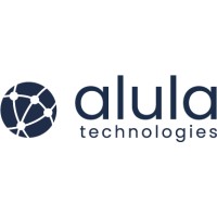 Ovation, part of Alula Technologies logo - Similar company to Silverbridge, Part Of Alula Technologies