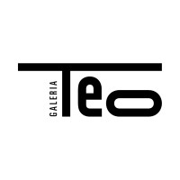 Galeria Teo logo - Similar company to Studio28