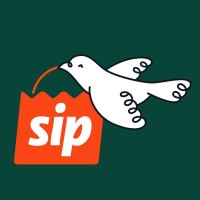 Sip Direct (Ontap Direct Pvt. Ltd.)