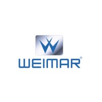 Weimar India LLP logo - Similar company to Himmati Engineering