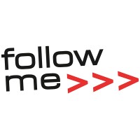 Follow Me KG logo - Similar company to Ekone Gmbh