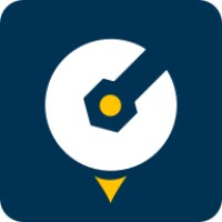 Carboy.ir logo - Similar company to Producement