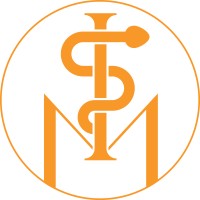 Illawarra Medical Services