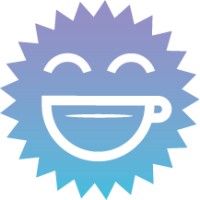 NuRange logo - Similar company to Gift With Bear