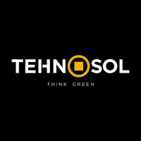 Tehnosol d.o.o. logo - Similar company to Conux | Consulting & Interim