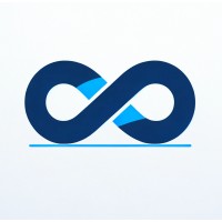 Manifold Technology logo - Similar company to Mentor Ia