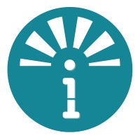 Issara Institute logo - Similar company to I'Ll Go First®