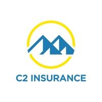 C2 Insurance logo - Similar company to C2 Solutions