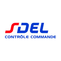 SDEL CONTROLE COMMANDE logo - Similar company to Gce Electronics