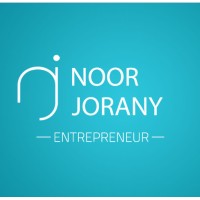 Noor Aljorany Company
