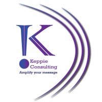 Keppie Consulting logo - Similar company to Pr Profis®