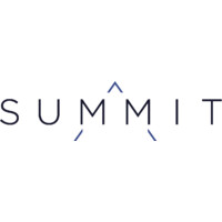 Summit Advisory Services logo - Similar company to Safescore