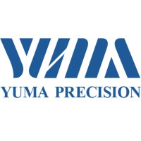 YUMA Precision Technology (Jiangsu) CO.,Ltd. logo - Similar company to Jebens Petroleum Engineering