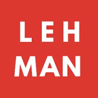 Lehman Center for the Performing Arts logo - Similar company to Well Being In The Nation (Win) Network