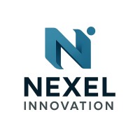 Nexel Innovation logo - Similar company to Ab Designs & Creativity