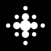 Envision logo - Similar company to Fullinfo