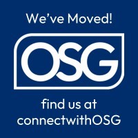 Diamond Communication Solutions logo - Similar company to Diamond Technologies, Inc.