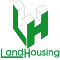 LandHousing Thailand logo - Similar company to Chrono Interim
