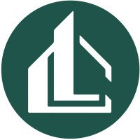 Chrøis & Lund logo - Similar company to Csr Skive