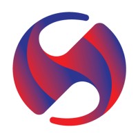Smart Web logo - Similar company to Methodo Research