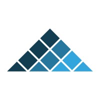 Atria Wealth Solutions logo - Similar company to G & A Partners Llp