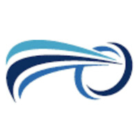 infusion and immunotherapy center of south florida logo - Similar company to Dreamwork Infusion And Wellness Center