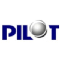 Pilot Group 百乐集团