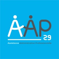 AAP29 - ELISE YOUINOU logo - Similar company to Cross-Business France & South Africa