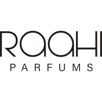 Raahi Parfums logo - Similar company to Raahi