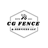 CG Fence & Services LLC logo - Similar company to Meeko Teams