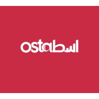Osta اسطة logo - Similar company to Compusence