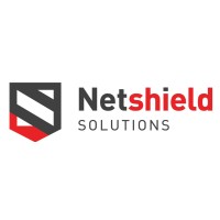 Netshield Solutions logo - Similar company to Netshield It