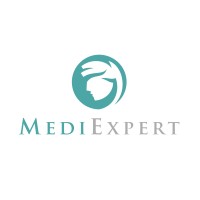 Mediexpert