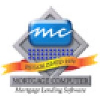 Mortgage Computer Applications Inc.