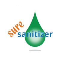 Sure Sanitizer