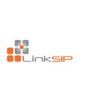 LINKSIP logo - Similar company to Ipneos