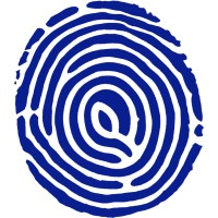Bluesana