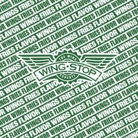 Wingstop FR logo - Similar company to Rhis Solutions