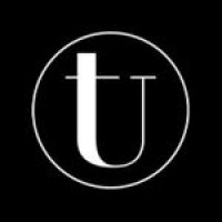 Tumidei srl logo - Similar company to Gandolfo Arredamenti